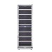 Купить Винный шкаф La Sommeliere MT150DZ в интернет-магазине Мега-кухня 6