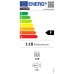 Купить Винный шкаф Climadiff MILLESIME140D в интернет-магазине Мега-кухня 4