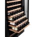 Купить  Винный шкаф Temptech Classique CL180SB в интернет-магазине Мега-кухня 3