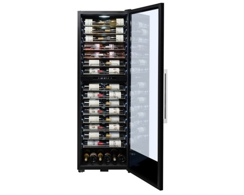 Купить Винный шкаф La Sommeliere PRO160DZN в интернет-магазине Мега-кухня 1 Купить Винный шкаф La Sommeliere PRO160DZN в интернет-магазине Мега-кухня 1