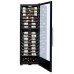 Купить Винный шкаф La Sommeliere PRO160DZN в интернет-магазине Мега-кухня 1