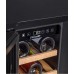 Купить Винный шкаф Climadiff CBU40D1B в интернет-магазине Мега-кухня 5