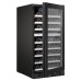Купить  Винный шкаф Temptech STHLM ST120DRB в интернет-магазине Мега-кухня 2