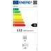 Купить  Винный шкаф Temptech Classique CLX15SB в интернет-магазине Мега-кухня 5