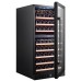 Купить  Винный шкаф Temptech Classique CL120DB в интернет-магазине Мега-кухня 2