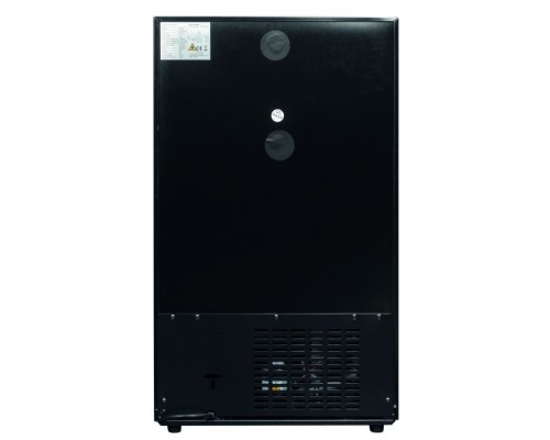 Купить Винный шкаф La Sommeliere SLS45DZ в интернет-магазине Мега-кухня 7 Купить Винный шкаф La Sommeliere SLS45DZ в интернет-магазине Мега-кухня 7