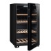 Купить Винный шкаф La Sommeliere LS51.2ZBLACK в интернет-магазине Мега-кухня 6