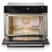 Купить  Духовой шкаф CASO SteamMaster E 56 в интернет-магазине Мега-кухня 1