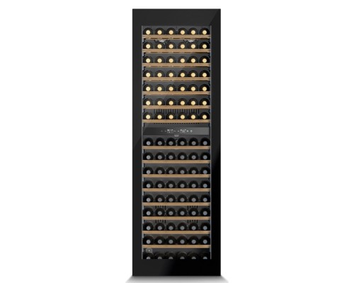 Купить  Винный шкаф CASO WineDeluxe WD 96 в интернет-магазине Мега-кухня 1