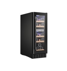 Винный шкаф Temptech Prestige PRESX30DB
