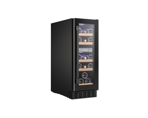 Купить Винный шкаф Temptech Prestige PRESX30DB в интернет-магазине Мега-кухня