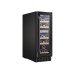 Купить Винный шкаф Temptech Prestige PRESX30DB в интернет-магазине Мега-кухня