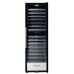 Купить Винный шкаф La Sommeliere PRO160DZN в интернет-магазине Мега-кухня 6