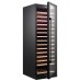 Купить  Винный шкаф Temptech Classique CL180SB в интернет-магазине Мега-кухня 7