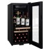 Купить Винный шкаф La Sommeliere LS38BLACK в интернет-магазине Мега-кухня 3
