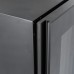 Купить Винный шкаф Temptech Elegance E1000DRB-24 в интернет-магазине Мега-кухня 5