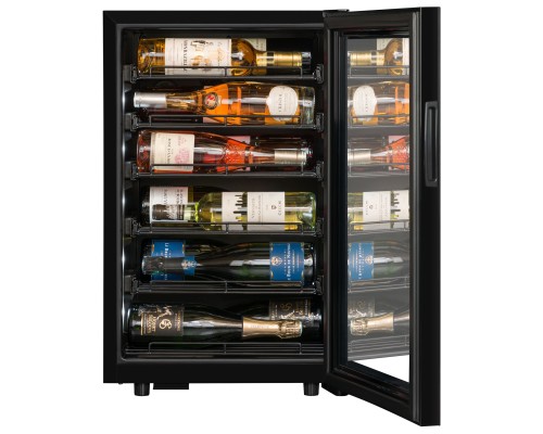 Купить Винный шкаф La Sommeliere COLLECTION в интернет-магазине Мега-кухня 4 Купить Винный шкаф La Sommeliere COLLECTION в интернет-магазине Мега-кухня 4