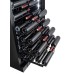 Купить  Винный шкаф Temptech Copenhagen CPRO1800SRB-24 в интернет-магазине Мега-кухня 1