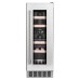 Купить Винный шкаф Temptech Oslo OX30DX-24 в интернет-магазине Мега-кухня