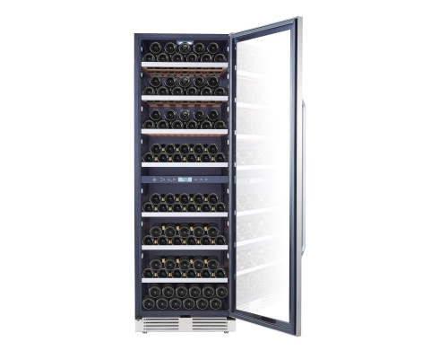 Купить Винный шкаф La Sommeliere MT150DZ в интернет-магазине Мега-кухня 5 Купить Винный шкаф La Sommeliere MT150DZ в интернет-магазине Мега-кухня 5