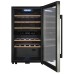 Купить Винный шкаф La Sommeliere ECS31.2Z в интернет-магазине Мега-кухня 3