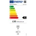 Купить  Винный шкаф Temptech Prestige PRESX30DB в интернет-магазине Мега-кухня 5