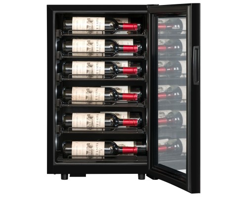 Купить Винный шкаф La Sommeliere COLLECTION в интернет-магазине Мега-кухня 9 Купить Винный шкаф La Sommeliere COLLECTION в интернет-магазине Мега-кухня 9
