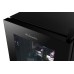 Купить Винный шкаф La Sommeliere LS38BLACK в интернет-магазине Мега-кухня 6