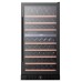 Купить Винный шкаф Temptech Classique CL120DB в интернет-магазине Мега-кухня