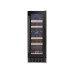 Купить  Винный шкаф Temptech Prestige PRESX30DB в интернет-магазине Мега-кухня 2
