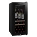 Купить Винный шкаф La Sommeliere LS38BLACK в интернет-магазине Мега-кухня