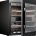 Купить  Винный шкаф Temptech Sommelier SOMZ60DB-24 в интернет-магазине Мега-кухня 6