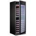 Купить Винный шкаф Temptech Elegance E1000DRB-24 в интернет-магазине Мега-кухня 1