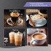 Купить  Кофеварка Zigmund & Shtain Al Caffe ZCM-850 в интернет-магазине Мега-кухня 3