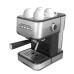 Купить  Кофеварка Zigmund & Shtain Al Caffe ZCM-850 в интернет-магазине Мега-кухня 16