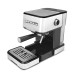 Купить  Кофеварка Zigmund & Shtain Al Caffe ZCM-850 в интернет-магазине Мега-кухня 19