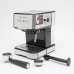 Купить  Кофеварка Zigmund & Shtain Al Caffe ZCM-850 в интернет-магазине Мега-кухня 20