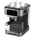 Купить  Кофеварка Zigmund & Shtain Al caffe ZCM-881 в интернет-магазине Мега-кухня 10