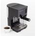 Купить  Кофеварка Zigmund & Shtain Al caffe ZCM-889 в интернет-магазине Мега-кухня 2