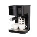 Купить  Кофеварка Zigmund & Shtain Al caffe ZCM-889 в интернет-магазине Мега-кухня 3