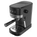 Купить  Кофеварка Zigmund & Shtain Al caffe ZCM-900 в интернет-магазине Мега-кухня 12