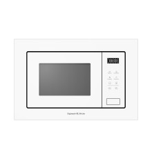 Микроволновая печь Zigmund & Shtain BMO 26 W