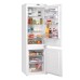 Купить  Холодильник Zigmund & Shtain BR 08.1781 SX в интернет-магазине Мега-кухня 3