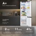 Купить  Холодильник Zigmund & Shtain BR 19 X в интернет-магазине Мега-кухня 3