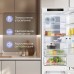 Купить  Холодильник Zigmund & Shtain BR 19 X в интернет-магазине Мега-кухня 8