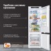 Купить  Холодильник Zigmund & Shtain BR 19 X в интернет-магазине Мега-кухня 10