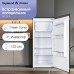 Купить Холодильник Zigmund & Shtain BR 22 X в интернет-магазине Мега-кухня 2