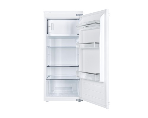 Купить Холодильник Zigmund & Shtain BR 22 X в интернет-магазине Мега-кухня 1 Купить Холодильник Zigmund & Shtain BR 22 X в интернет-магазине Мега-кухня 1