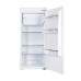 Купить Холодильник Zigmund & Shtain BR 22 X в интернет-магазине Мега-кухня 1