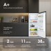 Купить Холодильник Zigmund & Shtain BR 22 X в интернет-магазине Мега-кухня 3